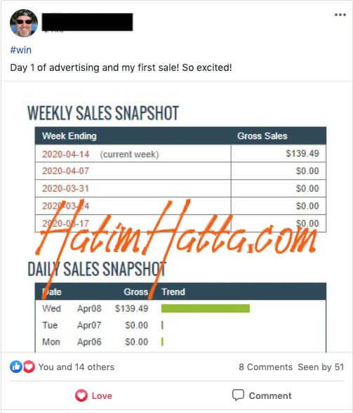 screenshot2