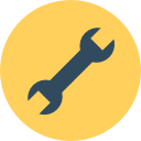 montajat.png