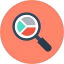 seo.png