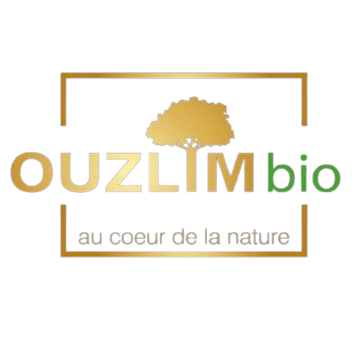 Ouzlim bio removebg preview