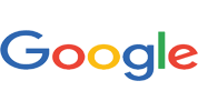 Google logo