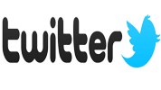 Twitter logo