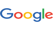 google logo