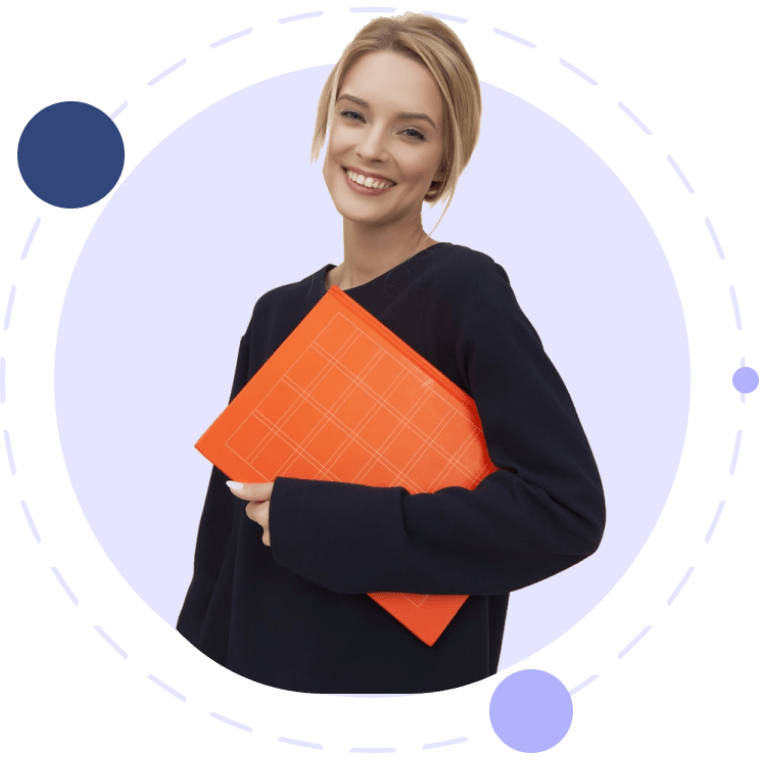 CPA Marketing Coach